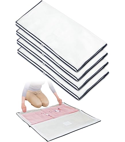 Amazon｜桐衣装箱 2段 高さ27cm (幅91cm×奥行42cm) 桐天然木 日本製 HI